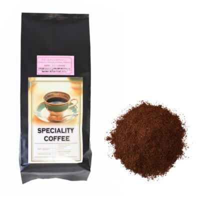 焙煎士特別リキッドアイスコーヒー 1リットル Heisei Coffee 平成珈琲 神戸で焙煎したてのコーヒー 焙煎士特別リキッドアイスコーヒー 1リットル Heisei Coffee 平成珈琲 神戸で焙煎したてのコーヒー