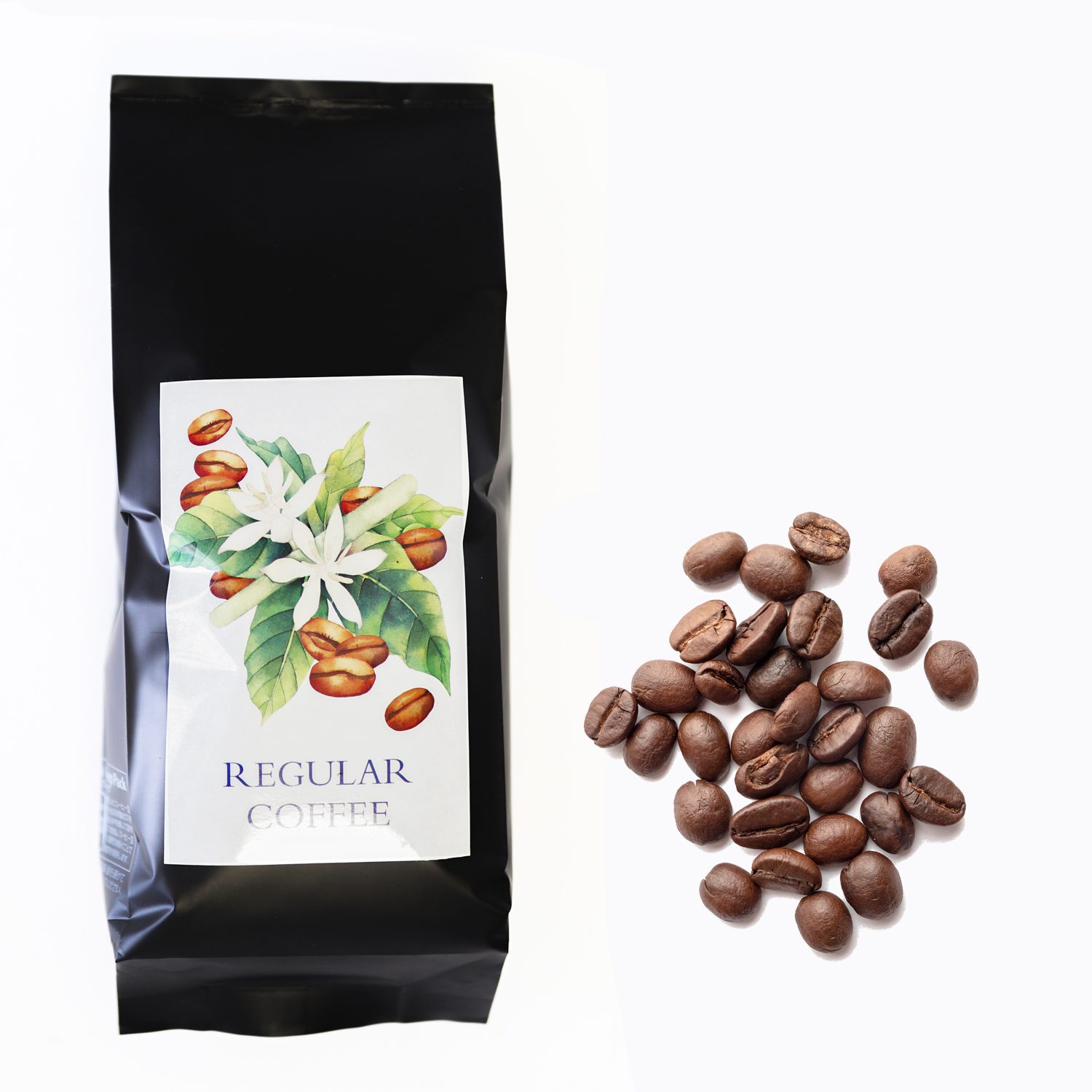 珈琲豆 自家焙煎 日 ガテマラ SHB アンティグア ワンランク上 コーヒー豆 200ｇ(約20杯)×４個 DRIP TRIPグアテマラ アンティグア SHB コーヒー豆 受注