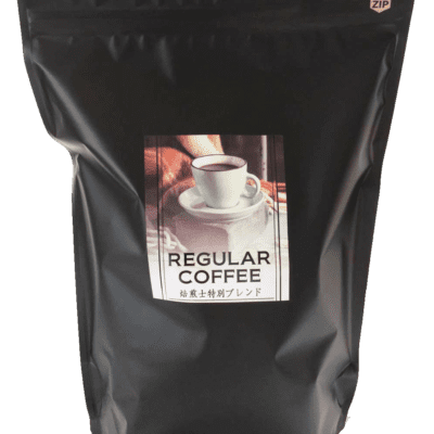 Heisei Coffee 平成珈琲 神戸で焙煎したてのコーヒー ブレンド スペシャリティ ギフト